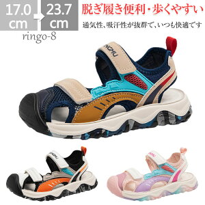 T_ q X|[c T_ LbY X|[cT_ T}[V[Y qp j̎q q u[ o ʉ ʊw ₷ ₷ y  X|[cT_ JWA