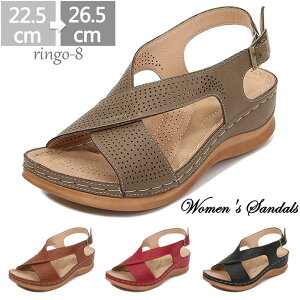 T_ fB[X  NXxg T_ NbV Xgbv T_ fB[X  T_ ItBXT_  EFbW\[ C ₷  R