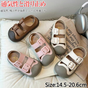 LbYT_ ܐ悠 xr[ T_ LbY T_ ̎q j̎q ܐ悠 T_ Ԃ qT_ K[Y ėp V[Y C _炩 ₷ ʉ ʊw 