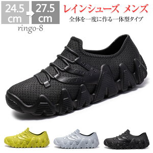 CV[Y Y y Y C Xj[J[ JC y hV[Y CV[Y V[g IV Cu[c jp K[fjO ~[C ނ Ԍ ~J΍ 䕗 