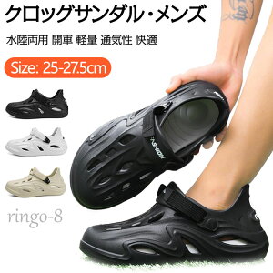 T_ Y NbOT_ Y r[` T_ NbO Y T_ Xbp  Xb| r[` JWA t@bVT_ p J y ʋC K