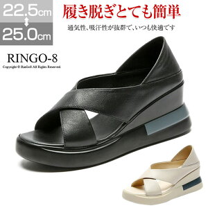 T_ fB[X  ₷ NXptT_ _炩 y r 6.5cm NXxg 2WAY EFbW\[ T_  Ƃ߂ y ItBXT_ ₷ 