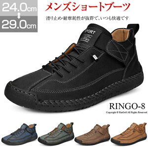 u[c Yu[c V[gu[c oCNu[c TCNOu[c [Nu[c t@bV JWA y ʋC L  ~ ϖՐ AEghA oCNV[Y K 