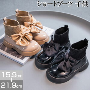 LbY q u[c u[c LbY \bNXu[c q C WjA V[gu[c tH[}C w Ǝ \  sAm LbYC  V[Yqpu[c  