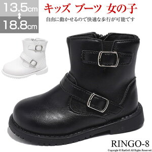 LbY u[c ̎q   V[gu[c ₷ Wbp[ h q C  L ~ tH[}V[Y K[Y  ʊw ʉ ܎O \  ~C w 