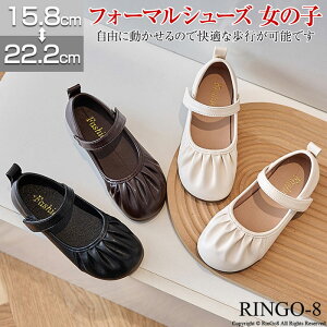 tH[}V[Y LbY tH[}V[Y ̎q \ q  tH[} C V[Y  tH[}C qC qV[Y ǂ qǂ  w Ǝ  p[e