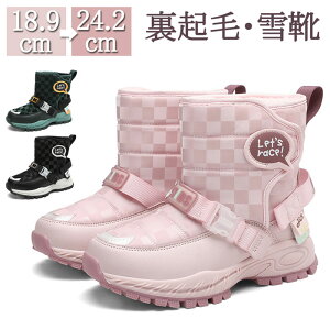 Xm[u[c LbY h Xm[u[c LbY q h h h ےg ~ u[c ̎q j̎q C Xm[V[Y EC^[u[c ~pu[c V XL[ pu[c V