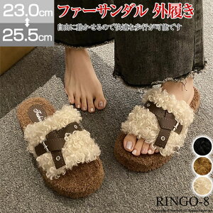 t@[T_  ~ fB[Y ~[  3cmq[ fB[XV[Y t@[T_ fB[Y T_ t@[t T_ Xbp  r ӂӂ ~[ 