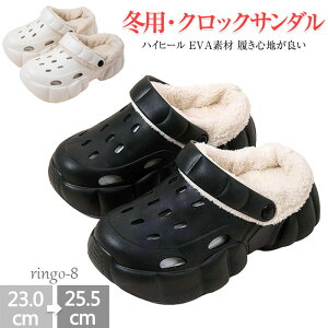 T{ T_ fB[X ~p ~p NbN T_ fB[X T_ {At y {AT_ [V[Y [Xbp H~ tH T_ ~p y   V