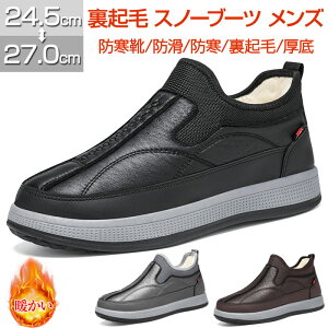 Xb| Y ~ Xb| Y Xj[J[ Xj[J[ N Xm[u[c Xj[J[ Y hC Xj[J[ Xm[V[Y ~ ~pV[Y JWAV[Y 