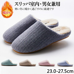 [V[Y  Xbp Xbp  fB[X ~ Xbp g Y ~ [Xbp ~ jp H ~p y    ItBX z Ƒ