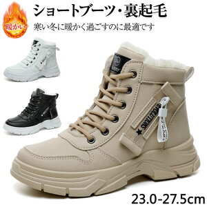 V[gu[c Xm[u[c fB[X C ~ {A N  V[gu[c hC fB[X hu[c ~ Xm[V[Y ےg ~p AEghA ȌC C EC^[V