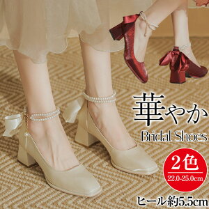 pvX uC_V[Y pvX  fB[X Xgbv q[  C fB[X tH[} EFfBO V[Y q[ pvX r 傫TCY c 񎟉 p