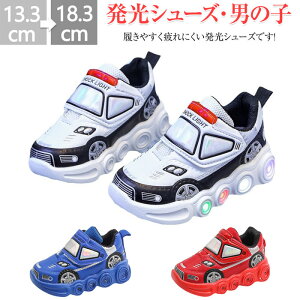 C j̎q LbY 15cm 17cm LbY Xj[J[ L 3e y ^C w ~  q C  V[Y ʋC }WbNe[v X|[cV[Y ʊwC K ʉ v[g