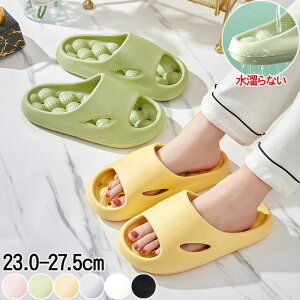 Xbp ėp N T_ fB[X Y jp Xbp  }bT[W T_  O [V[Y V[T_ C EVAf h É y K 