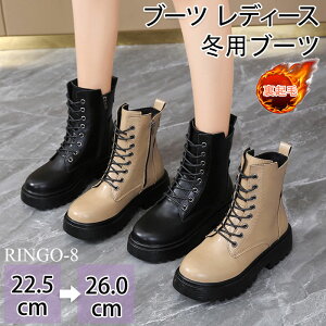 u[c fB[X ₷ u[c fB[X ҂ݏグu[c  N u[c V[g [XAbv ҂ݏグ t H H~ ₷ ʋΗp ɂȂ h h [Nu[c 