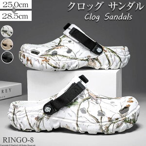 NbOT_ Y T_ Y C 2WAY y y T{T_ JWA Xb|    O K Snǂ ʋC p T}[V[Y d ItB