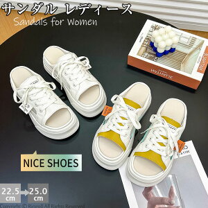 T_ ƂȂ Xj[J[T_ I[vgD Xb|  y ƂȂ Xj[J[ Xb| fB[X T_ Ȃ X|[cT_ Xj[J[ s 傫