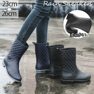 Cu[c CXj[J[ fB[X CV[Y hV[Y JC V[gC J  y _炩 ₷ [Jbg C ~J΍ 䕗 ʋ ʊw JVp Jp 