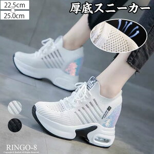 Xj[J[ V[Y fB[X  lC EH[LOV[Y jOV[Y WMOV[Y X|[cV[Y [ ^C _CGbg 30  킢 