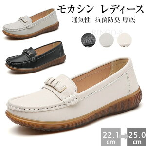 [t@[ JV fB[X  ₷ hCrOV[Y Xb| h {v [t@[  L Xj[J[ fbLV[Y Ȃ r y ʋC tbgV[Y 