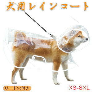 pCR[g ybg CR[g J hh ^ ^ Lp ybg J΍ y _炩f EȒP [ht Up hXEs[X ybgCR[g ~