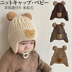 LbYjbgX xr[ Xq {lbg jbgLbv  xr[ cXq H~ h ΍ _炩  q j̎q ̎q  || {{ by F N} 