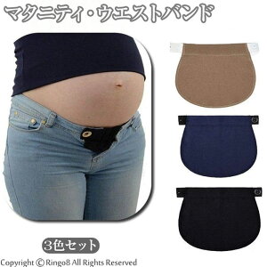 �S6�F�I �}�^�j�e�B�E�F�A �E�G�X�g�G�N�X�e���_�[ �E�G�X�g�A�W���X�^�[ �E�G�X�g���� �E�G�X�g�o���h 3�F�Z�b�g �}�^�j�e�B�E�F�A �L�k�� �����\ �}�^�j�e�B �}�^�j�e�B �D�w�p �Y��}