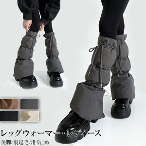 ȃbOEH[}[ fB[X ߉\  h t[Xn ~ lC  N g  h r StEFA X|[c AEghA ig t[TC