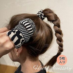 u5v wAS l wAS q LbY wAS ՂȂ S wAANZT[ l Obh Fƃx[W̑gݍ킹 {[~[ȑS wAACe 5