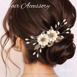 wANbv wAs  \  tH[}  Ǝ w  a     wANbv t[Nbv wAANZT[ sAm\ wb