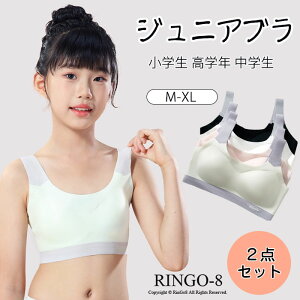 u2Zbgvugbv ėp q u ڐG⊴ X|[cu qp WjAu LbYu q  Ci[ mC[ V[X uW[    u  n[t