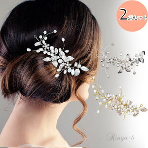 J`[V wbhhX EFfBO wAANZT[ }  uC_  J`[V  l Ǝ a   I p[eB[ J`[V wAANZT