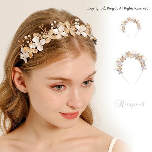 S[h t[   J`[V fB[X wAANZT[ J`[V O ɂȂ vZX 킢 l LL wAAW wbhhX O   p