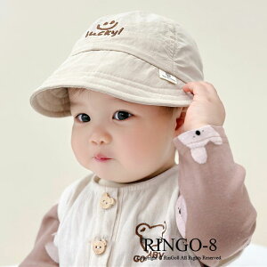 xr[p Xq Ԃ Lbv nbg LbY 싅X t uv xr[Lbv  xr[Xq oYj Ԃ ۈ牀 OEM΍ ΕtXq TCY\ Ăh~ 