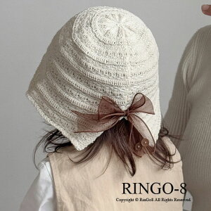 oPbgnbg q Xq nbg { 悯 Lbv xr[nbg q ̎q LbY nbg Xq r[`Xq K[Y 悯Xq Tnbg  bV MǑ΍ y ܂