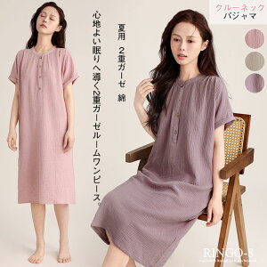 [s[X ėp pW} s[X 2dK[[ pW} K[[ s[X [EFA fB[X {^J O  Q  傫TCY Jbg\[ _炩 ̌^