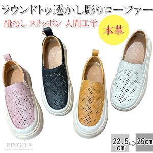 {v EhgD胍[t@[ JWAV[Y fB[XXj[J[ bV  RȂ Xb| lԍHw  ₷ i[XV[Y EH[LO/