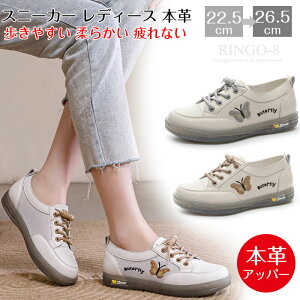 Xj[J[ fB[X {vXj[J[ v EH[LOV[Y r nCLOV[Y y [XAbv vbgtH[ q[Abv ʋC ɂ gAbv [J