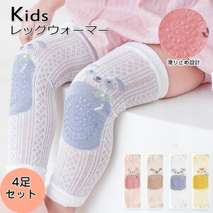 y4Zbgz bOEH[}[ xr[ \bNX G bOJo[   ʋC _炩 Cނh~ \bNX   V 킢 ߕtȂ AQ   Rbg 