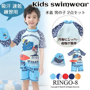 LbY xr[ Lbvt bVK[h  q ݂ j̎q ̎q UVJbg w 2_Zbg  ؍ XCEFA C v[ XC~O r[` qǂ j K
