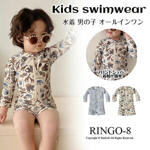 Xq xr[EH[^[  XCX[c j ̎q  xr[ bVK[h I[CUVJbg xr[XC~O 킢 Kp bVK[hXCEFA Cv[ r