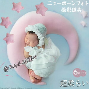 y6_Zbgzj[{[tHg 6_Zbgƌ ̃|[Y NbV [ X^[ Be _炢~j ʂ s[ LO oYj S ʐ^Be tHgX^WIp bv Q