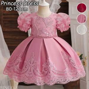 vZX hX qhX tH[}hX sAm\ xr[hX hJ  LbY ̎q \ LbY tH[} ㎿ \ ܎O LbYhX qtH[} sN 