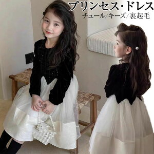 LbYhX ӂӂ`[XJ[g xr[hX N  t`nCt@bV wbvo[X^C vZXhX xxbg n H~f  sAm\ 