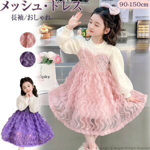 LbYhX `[XJ[g xr[hX s[X N    t`nCt@bV wbvo[X^C vZXhX xxbg n H~f 