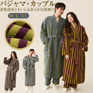 pW} iCgEFAlOWF oX[u [EFA iCgEFA iCgKE Jbv fB[X Y Q H~ g _炩 ӂӂ K DGSn hbV