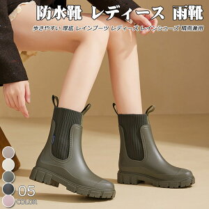 Cu[c CV[Y fB[X Sh JC fB[X CV[Y hV[Y JC V[gC CV[Y V[gu[c ~J 䕗 ~ ₷ NbV