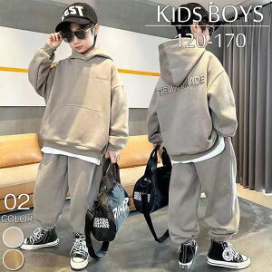 ZbgAbv {[CY W[W j XEFbg X|[cEFA XEFbg j̎q ㉺Zbg ZbgAbv  q ZbgAbv ㉺Zbg LbY XEFbg j̎q W[