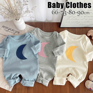 p[X xr[  pW} ̎q j p[X xr[ pW}  xr[ ̎q V j̎q pW}  V ̎q 킢 Ԃ p[X oYj v